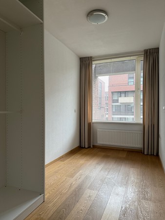 Medium property photo - Lichtstraat 52, 5611 XA Eindhoven